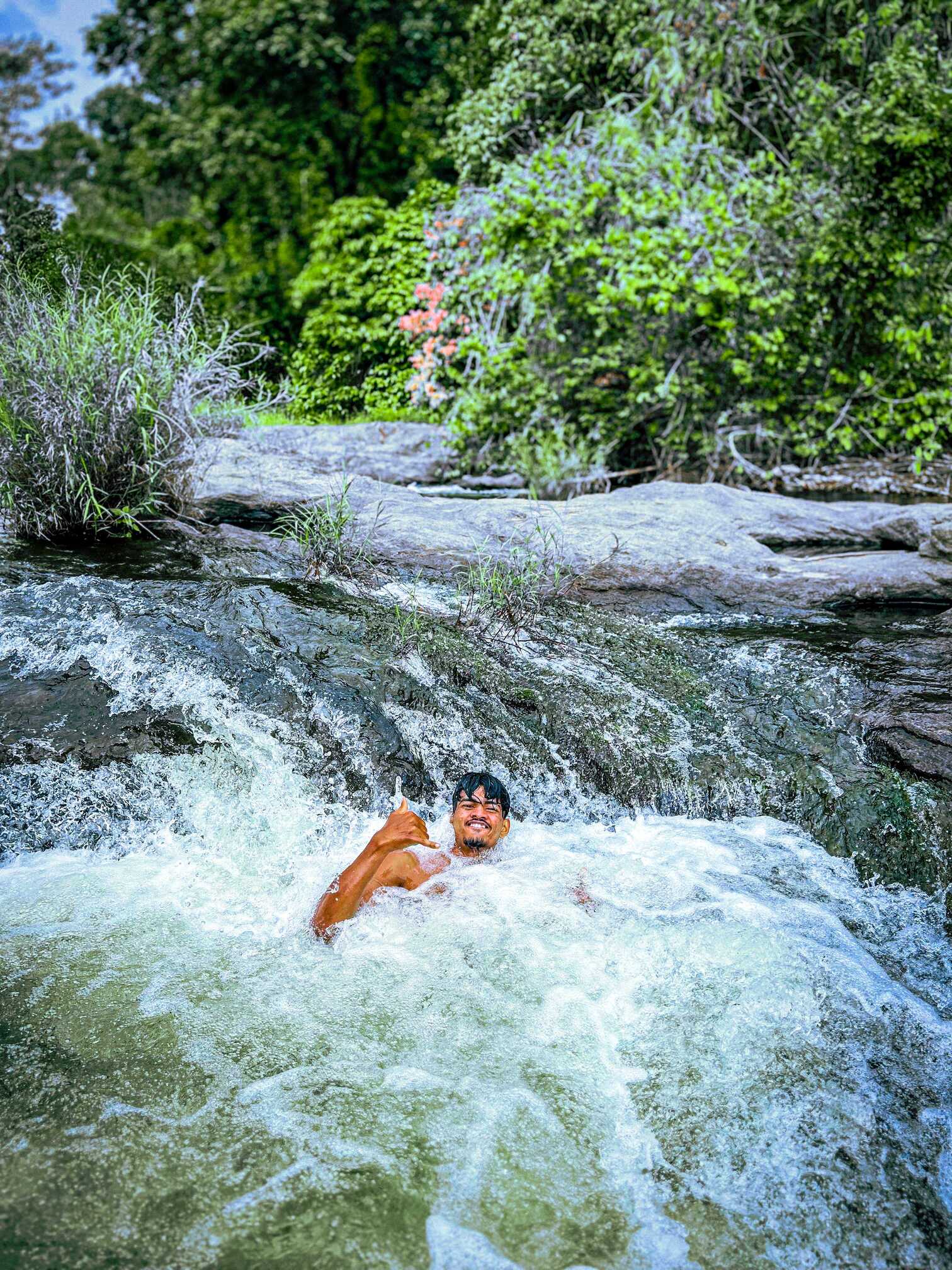 Valiyaparakkutty