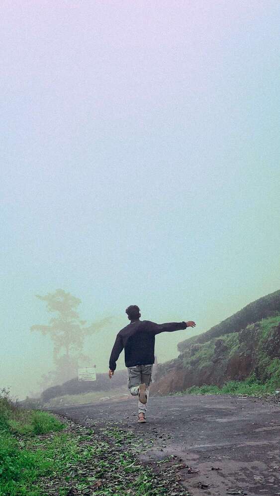 in_munnar