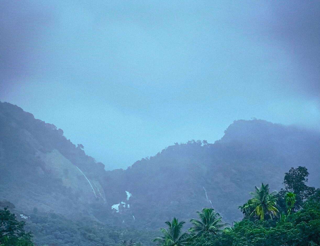 munnar_hills