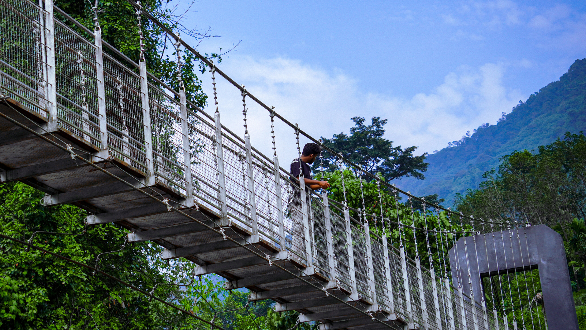 Vacation Slide 1